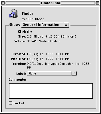 File:MacOS-9.0b6c3-Finder.png