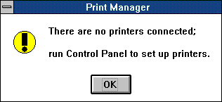 File:Win3.10.026 25 printer manager.png