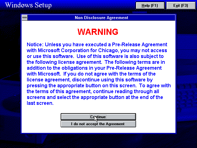 File:Win95-73g-Agreement1.png