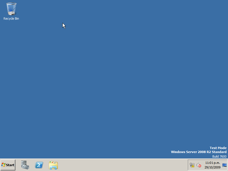 File:Windows-Server-2008-R2-Test-mode-Watermark.png