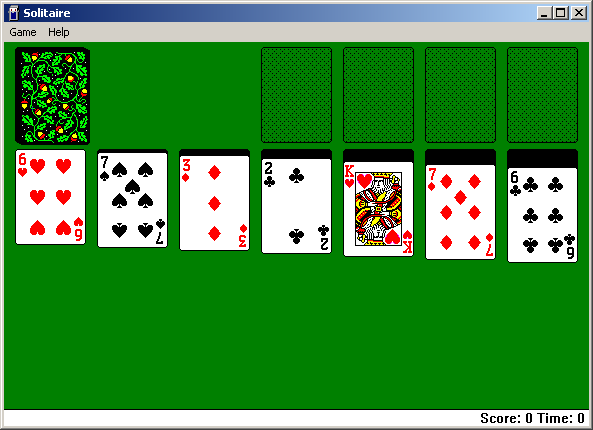 File:Windows2000-Solitaire.png