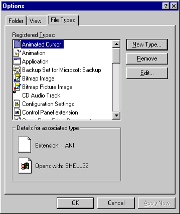 File:Windows95-4.0.180-FolderProperties.png
