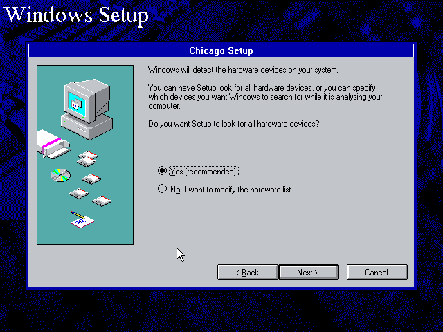 File:Windows95-4.0.180-Setup9.png