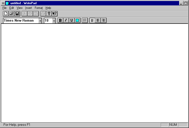 File:Windows95-4.0.73f-WordPad.png