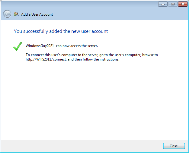 File:WindowsHomeServer2011-6.1.8800-AddUserAccount4.png