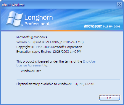 File:WindowsLonghorn-6.0.4029lab06-About.png