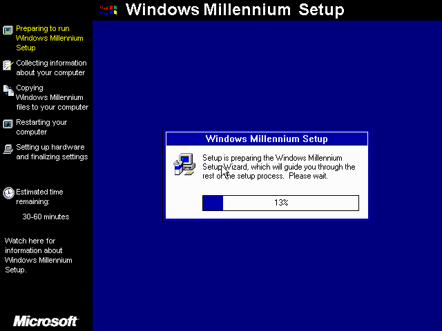 File:WindowsME-4.9.2358-Setup.png