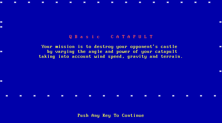 File:MS-DOS-5-333-CastleBAS1.png