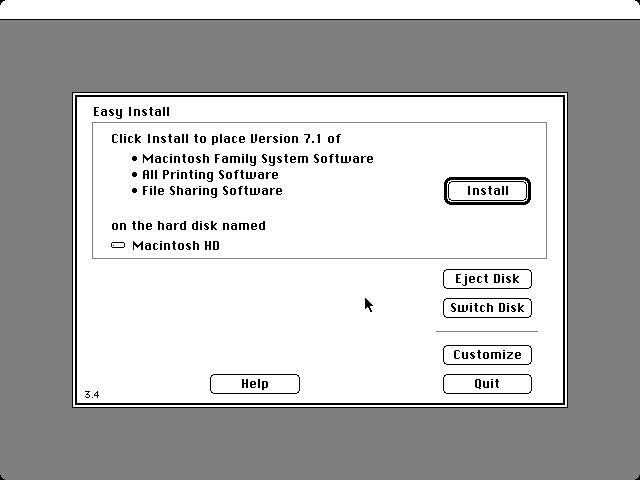 File:Mac OS 7.1 inst02.png