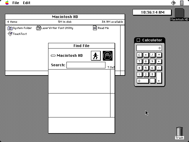File:Macos70a9 demo1.png