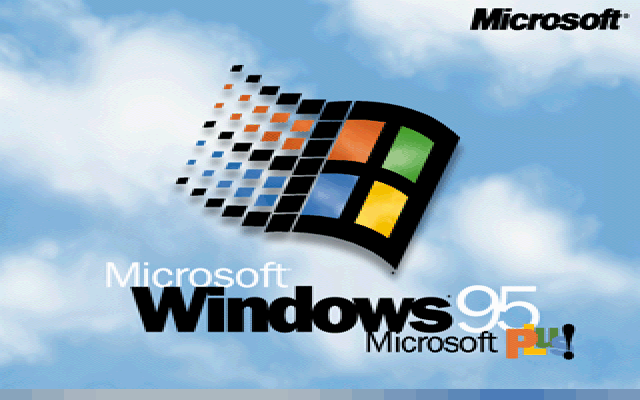 File:MicrosoftPlus-4.40.210-Boot.png