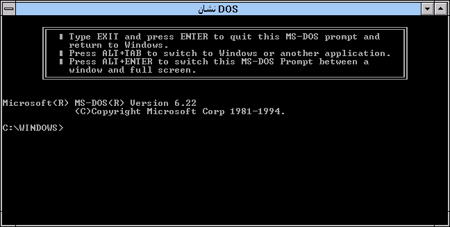 File:Win31127dos.png
