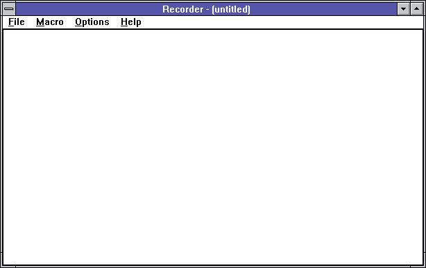 File:Win3126recorder.png