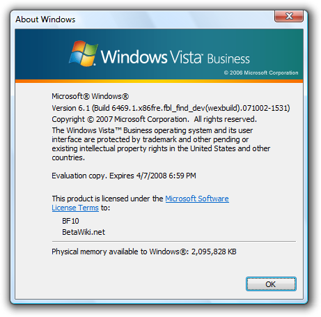 File:Windows7-6.1.6469-About.png