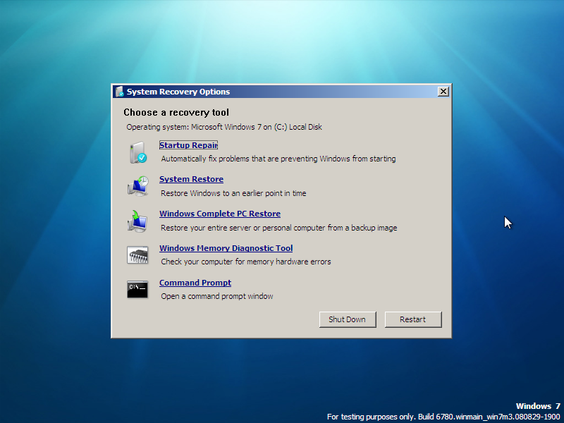 File:Windows7-6.1.6780-SystemRecoveryOptions.png