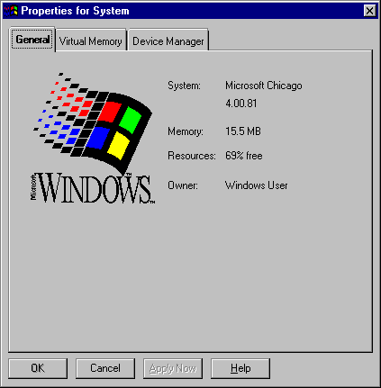File:Windows95-4.00.81-SystemProperties.png