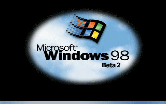 File:Windows98-4.1.1546-Boot.PNG