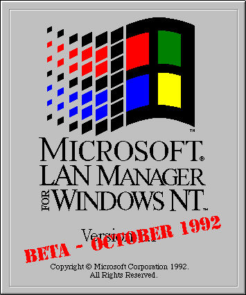 File:WindowsNT3.1-3.1.340-AdvancedServerWallpaper.png
