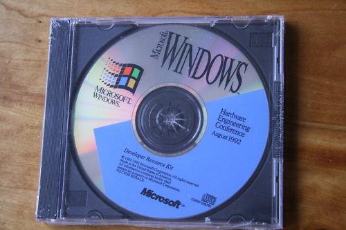 File:WindowsNT31August1992CD.jpg