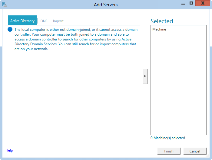 File:WindowsServer2012-6.2.8051.0-ServerManager-AddServers.png