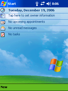 File:Windows Mobile 2003.png