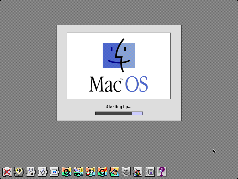 File:8.0a4 boot.PNG