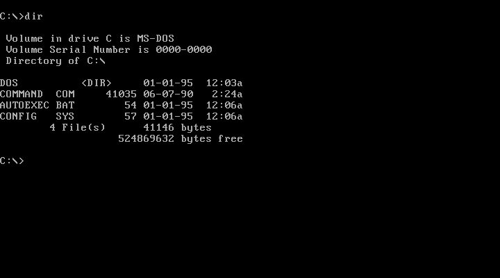 File:MS-DOS-5-224-Dir.png