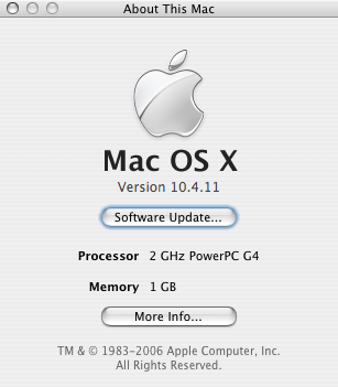 File:MacOS-10.4.11-8S165-About.png