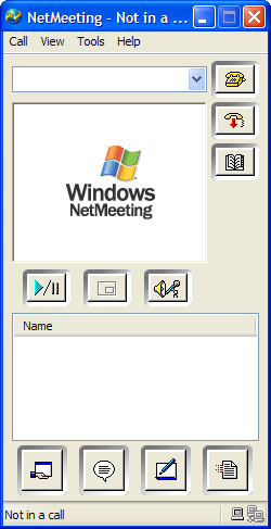 NetMeeting.png