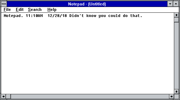 File:Win31104np.png