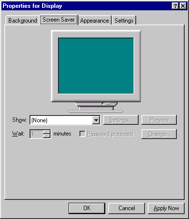 File:Windows95-4.0.180-Display.png