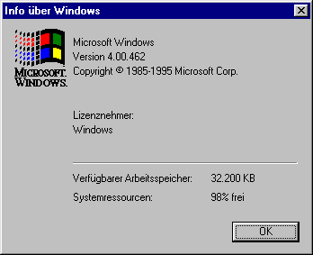 File:Windows95-4.00.462-German-About.png