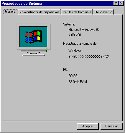 File:Windows95-4.00.490-Spanish-SystemProperties.png