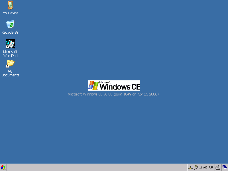 File:WindowsCE-6.0.1849-Desktop.png