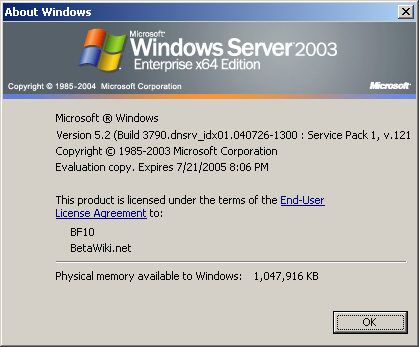 File:WindowsServer2003-5.2.3790.1218idx01-About.png