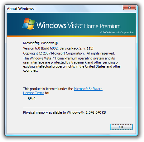 File:WindowsVista-6002.16497-About.png
