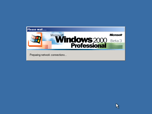 File:Windows 2000-5.0.1976-Logon.png