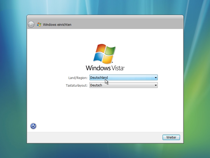 File:Windows Vista build 5384-2020-05-23-10-08-54.png