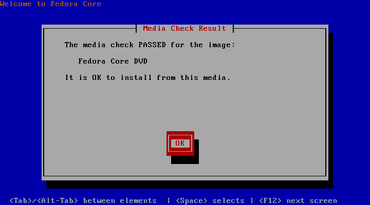 File:Fedora-Core5-Setup2.png