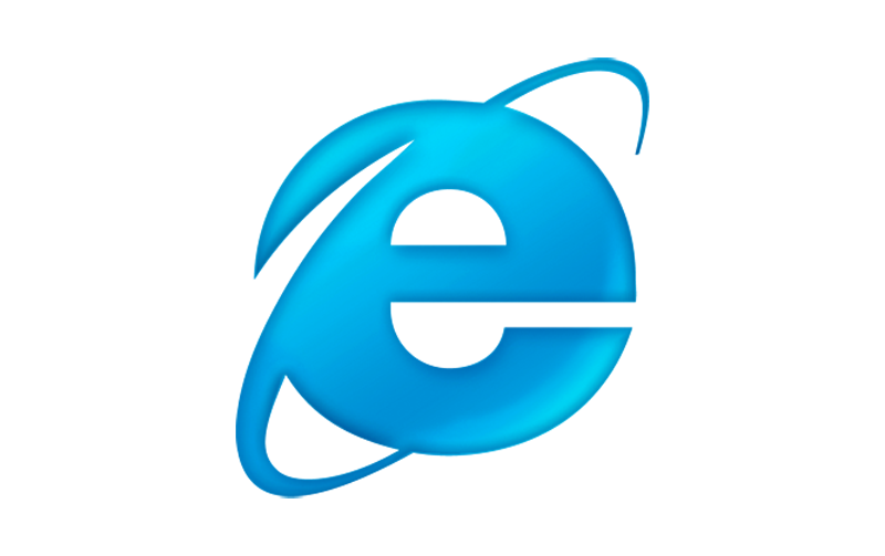 File:IE 6 logo.png