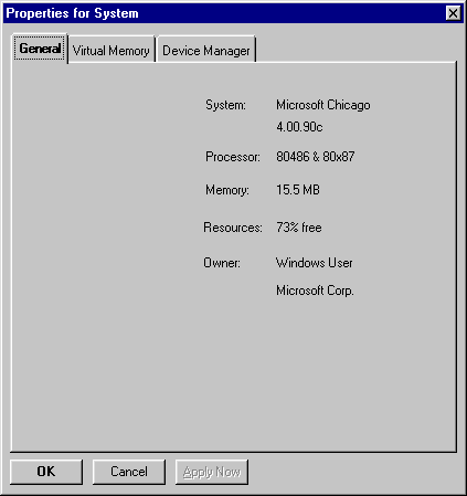 File:Microsoft-Chicago-4.00.90c-SystemProperties.png