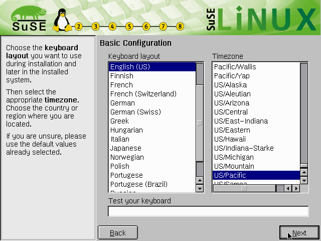 File:SUSE Linux 6.4 language.png