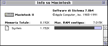 File:System-7.0b4-Italian-About.PNG