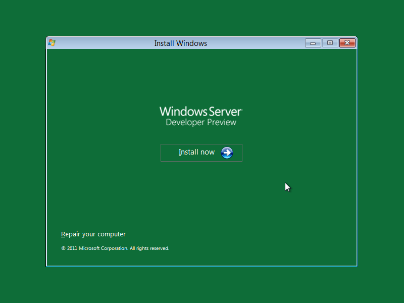 File:Windows-Server-2012-build-8102-Install-now.png