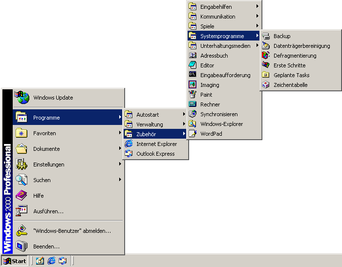File:Windows2000-5.0.2031-GermanStartMenu.png