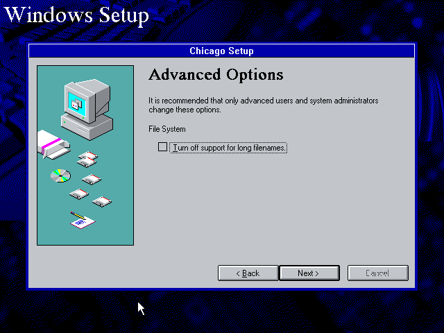 File:Windows95-4.0.180-Setup18.png