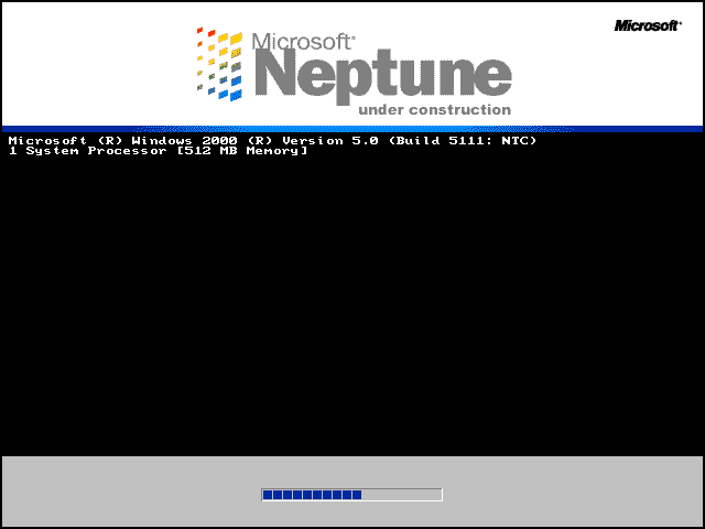 File:WindowsNeptune 5.5.5111 AUTOCHKBoot.png