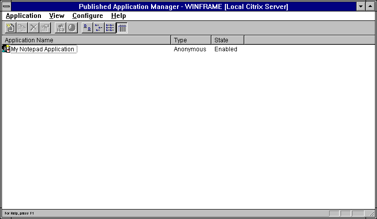 File:CitrixWinFrame-1.80.403-PublishedAppManager.png