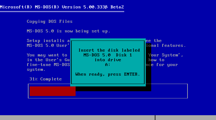 File:MS-DOS-5-333-InsertDisk1.png