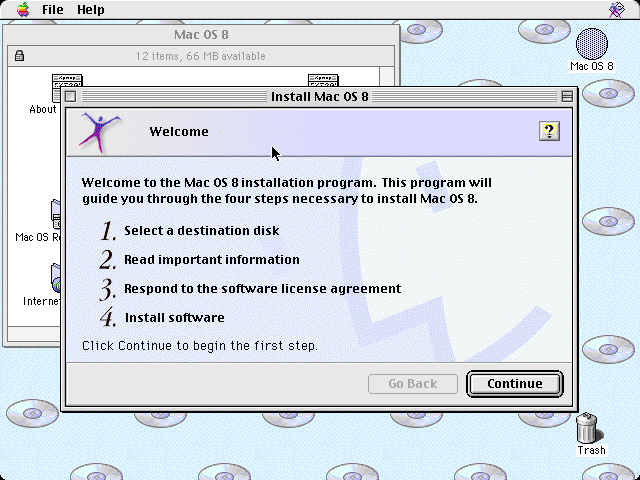 File:MacOS-8.0-Setup.png